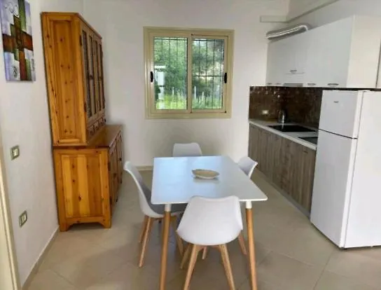 Villa Agim Vlore 0*,  Albania