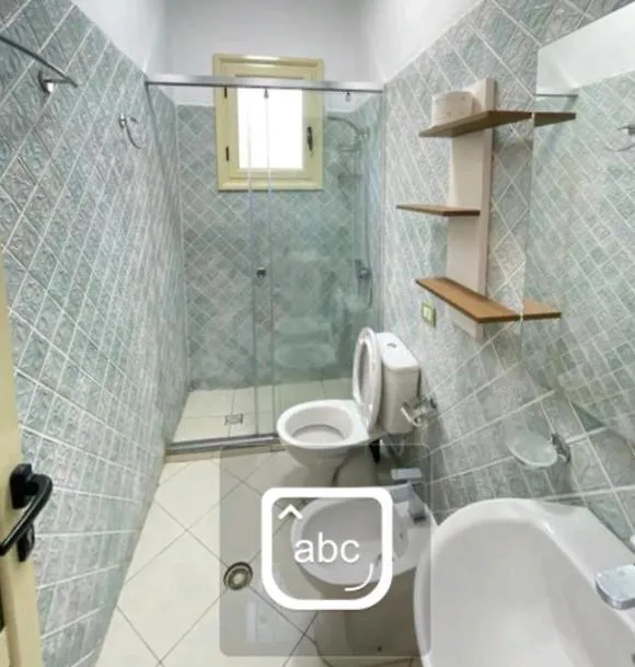 Villa Agim Vlore Apartment
