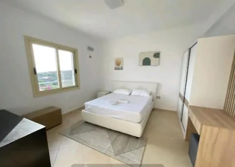Villa Agim Vlore Albania